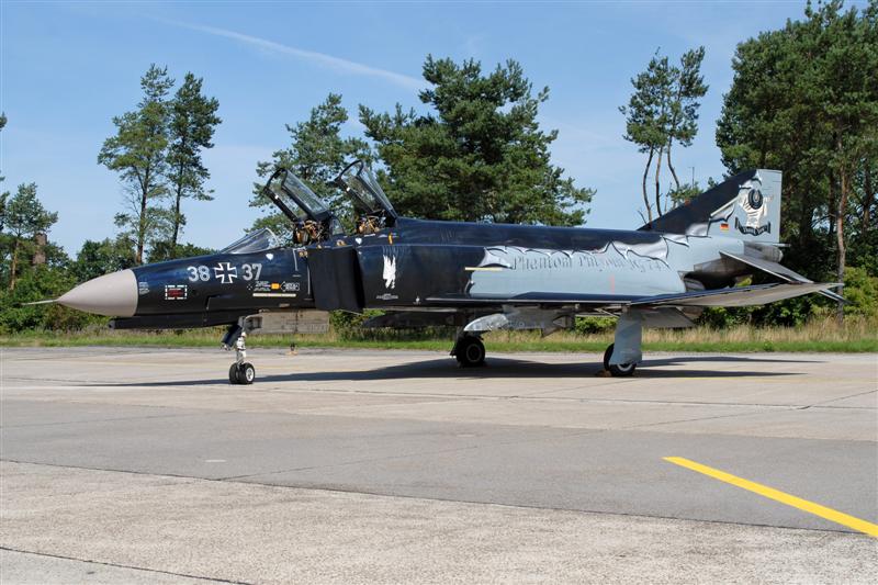 JG74 fly out F-4F left  side.jpg